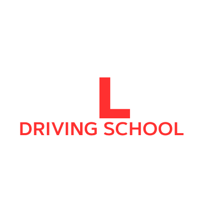 Salih Driving School