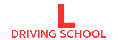 Salih Driving School
